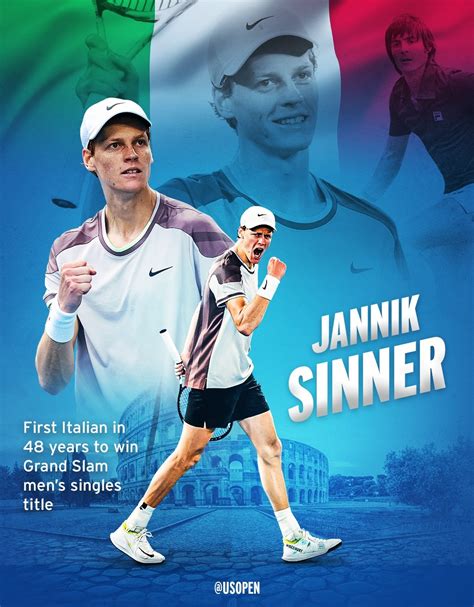 jannik sinner tennis shoes|jannik sinner merch.